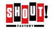 Shout!Factory