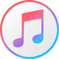 iTunes