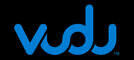 Vudu