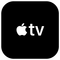 Apple TV